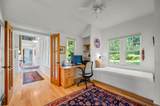 111 High Birches Road - Photo 20