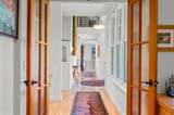 111 High Birches Road - Photo 21