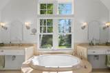 111 High Birches Road - Photo 22