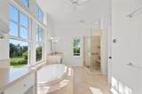 111 High Birches Road - Photo 23
