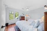 111 High Birches Road - Photo 24