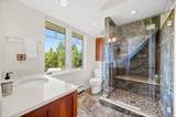 111 High Birches Road - Photo 25