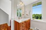 111 High Birches Road - Photo 26