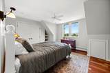 111 High Birches Road - Photo 27