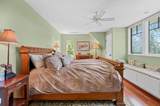 111 High Birches Road - Photo 28