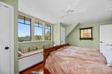 111 High Birches Road - Photo 29
