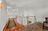 111 High Birches Road - Photo 30