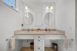111 High Birches Road - Photo 31