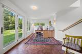 111 High Birches Road - Photo 32