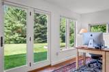 111 High Birches Road - Photo 33