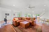 111 High Birches Road - Photo 34