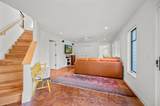 111 High Birches Road - Photo 35