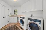 111 High Birches Road - Photo 36