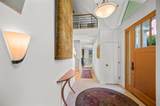 111 High Birches Road - Photo 37