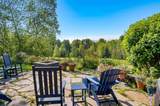 111 High Birches Road - Photo 38
