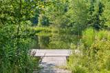 111 High Birches Road - Photo 39