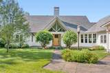 111 High Birches Road - Photo 4