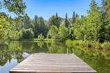 111 High Birches Road - Photo 40