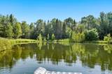 111 High Birches Road - Photo 41