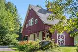 111 High Birches Road - Photo 42
