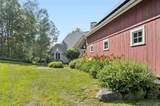 111 High Birches Road - Photo 43