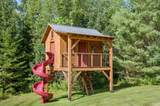 111 High Birches Road - Photo 44