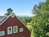 111 High Birches Road - Photo 45