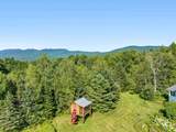 111 High Birches Road - Photo 46
