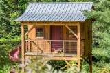 111 High Birches Road - Photo 47