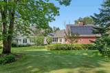 111 High Birches Road - Photo 48