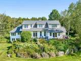 111 High Birches Road - Photo 49