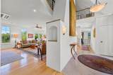 111 High Birches Road - Photo 5