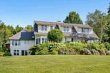 111 High Birches Road - Photo 50