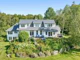 111 High Birches Road - Photo 51