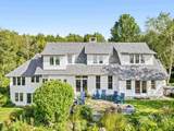 111 High Birches Road - Photo 52