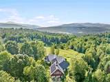 111 High Birches Road - Photo 53