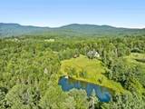 111 High Birches Road - Photo 55
