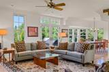 111 High Birches Road - Photo 6