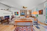 111 High Birches Road - Photo 7