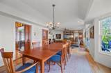 111 High Birches Road - Photo 8