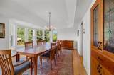 111 High Birches Road - Photo 9