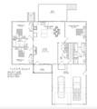 871 Salmon Falls Road - Photo 9
