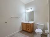 410 Farrell Street - Photo 28