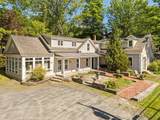 299 Mountain Road - Photo 2