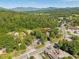 299 Mountain Road - Photo 3