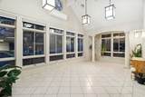 299 Mountain Road - Photo 6