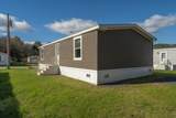 59 Crossing Manor Drive - Photo 4