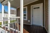 59 Crossing Manor Drive - Photo 8