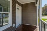 59 Crossing Manor Drive - Photo 9