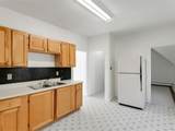 11 Slapp Hill Road - Photo 46
